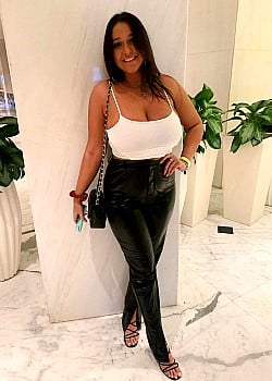 Sabina Badzim
